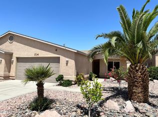 3281 Osborn Dr UNIT 104, Lake Havasu City, AZ 86406
