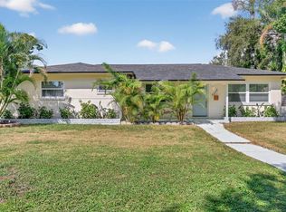 5235 10th Ave N, Saint Petersburg, FL 33710