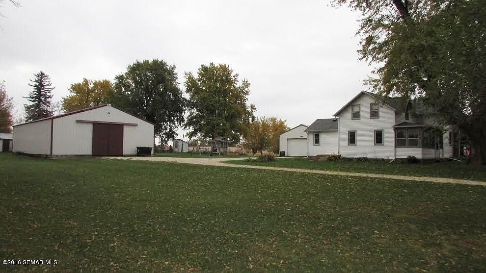 13207 County Road 11 Blvd, Wanamingo, MN 55983 Zillow