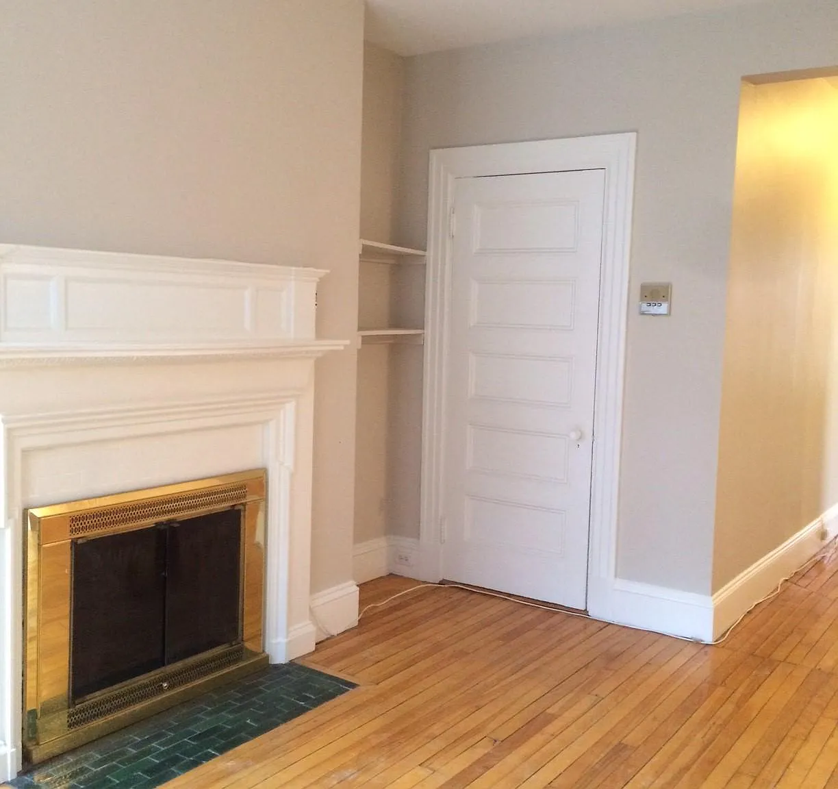 6A Arlington St — Photo 4