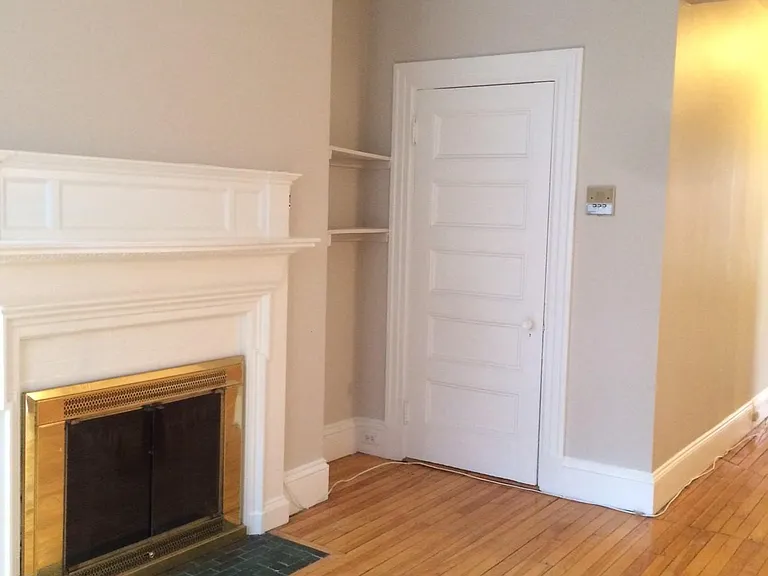 6A Arlington St — Photo 4