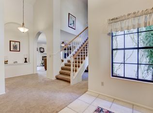 1936 E Greentree Dr, Tempe, AZ 85284