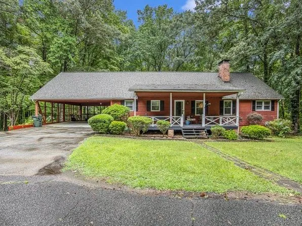 5287 Highway 81, Loganville, GA 30052