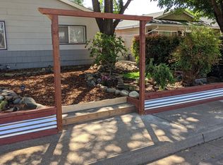 3547 Capricorn Way, Redding, CA 96002