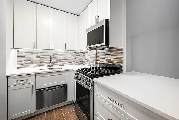240 East 76th Street #2P in Lenox Hill, Manhattan | StreetEasy