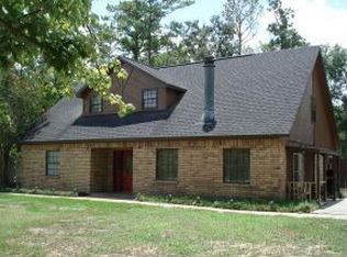 4477 Brown Rd, Orange, TX 77632