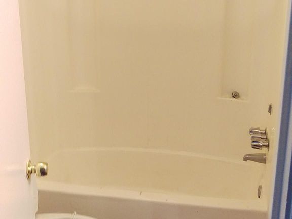 2nd image of 2142 W Brooks St APT C