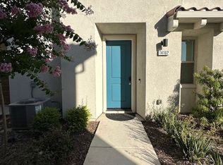 5301 E Commerce Way UNIT 14102, Sacramento, CA 95835