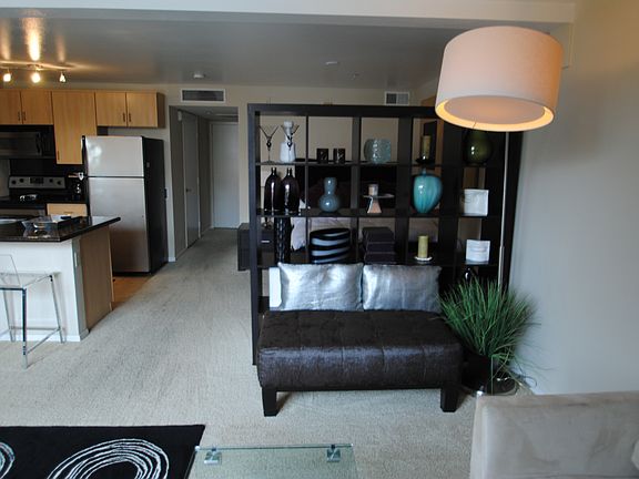 4th image of 101 Market St Unit 305