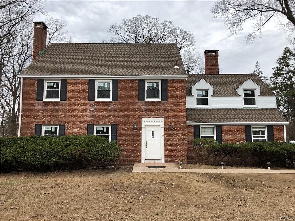 79 Highview Ave, Nanuet, NY 10954 Zillow