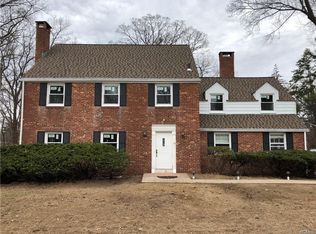 79 Highview Ave, Nanuet, NY 10954