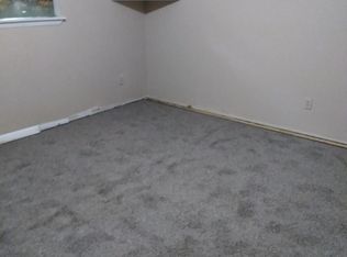 116 Western St, Hot Springs, AR 71913