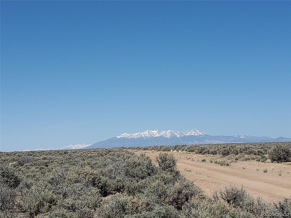 1st image of 40 AC Cnty Rd 13
