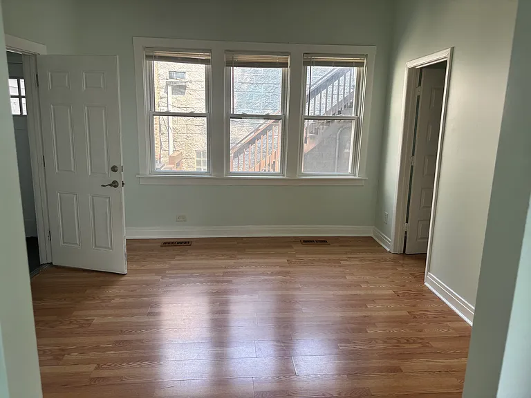 3248 N Clark St #1R — Photo 24