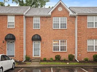 2120 Lebanon Pike APT 115, Nashville, TN 37210