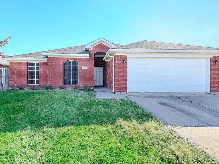 8124 Jolie Dr — Photo 1