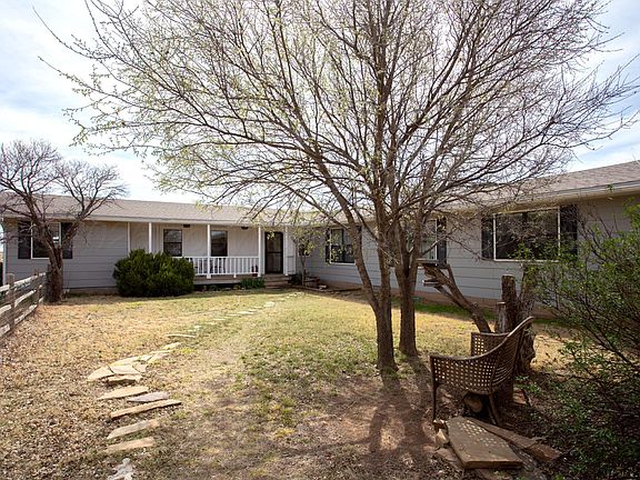 3rd image of 9201 W Costley Rd