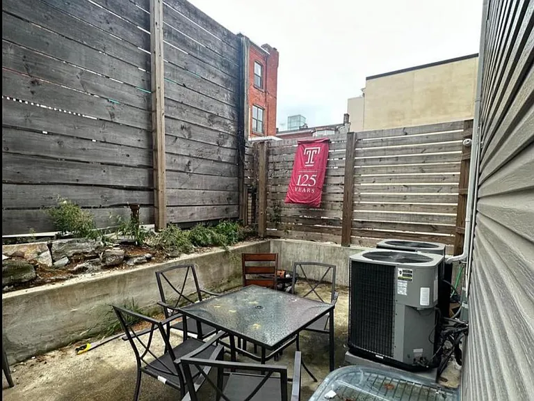 1520 N Sydenham St #2 — Photo 13