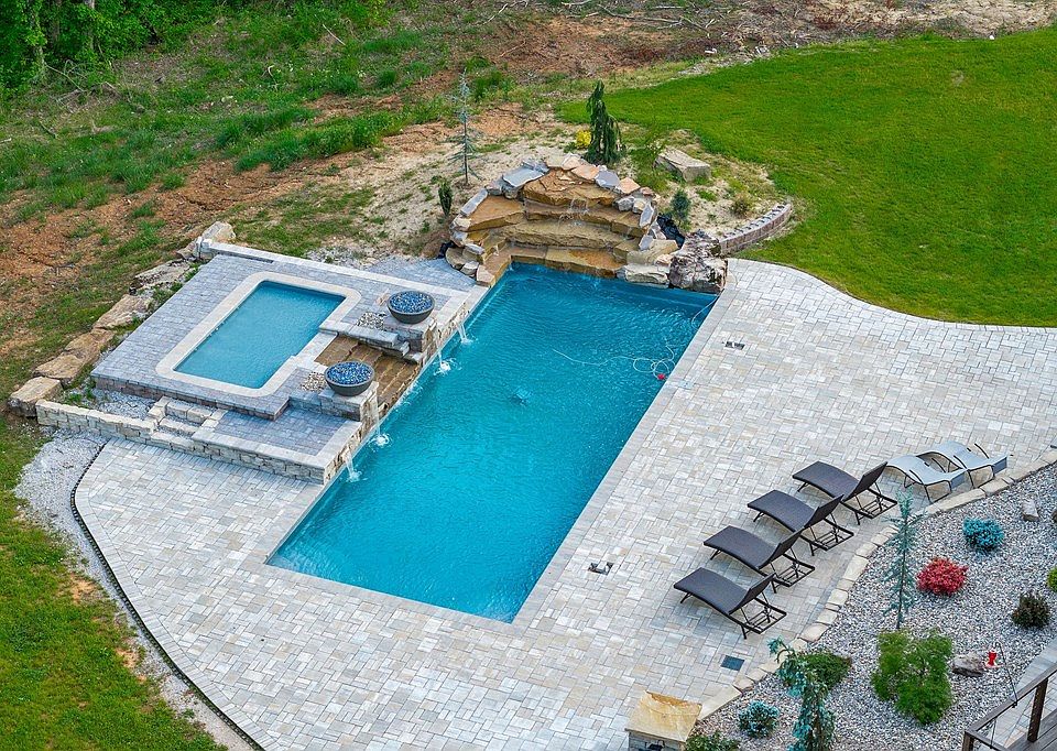 37th image of this home