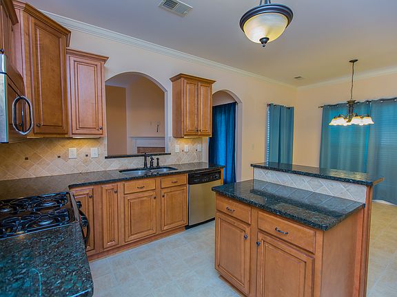 5th image of 6151 Longmeadow Way
