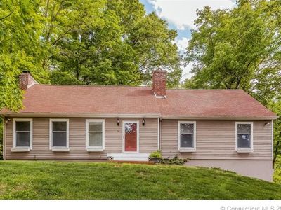 94 Claudia Dr, Southington, CT, 06489