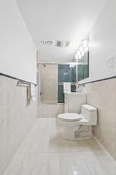 Sold by Poljan Properties Inc.