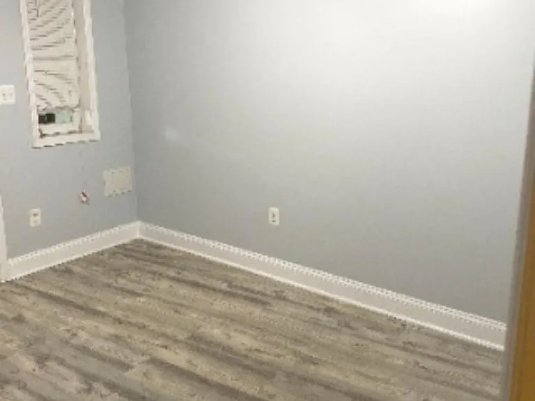 136 Bryant St NW #C — Photo 4