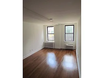 Rented by Mirador Real Estate