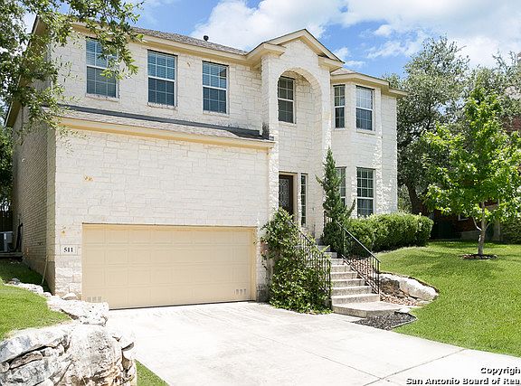 2nd image of 511 Parkmont Ct