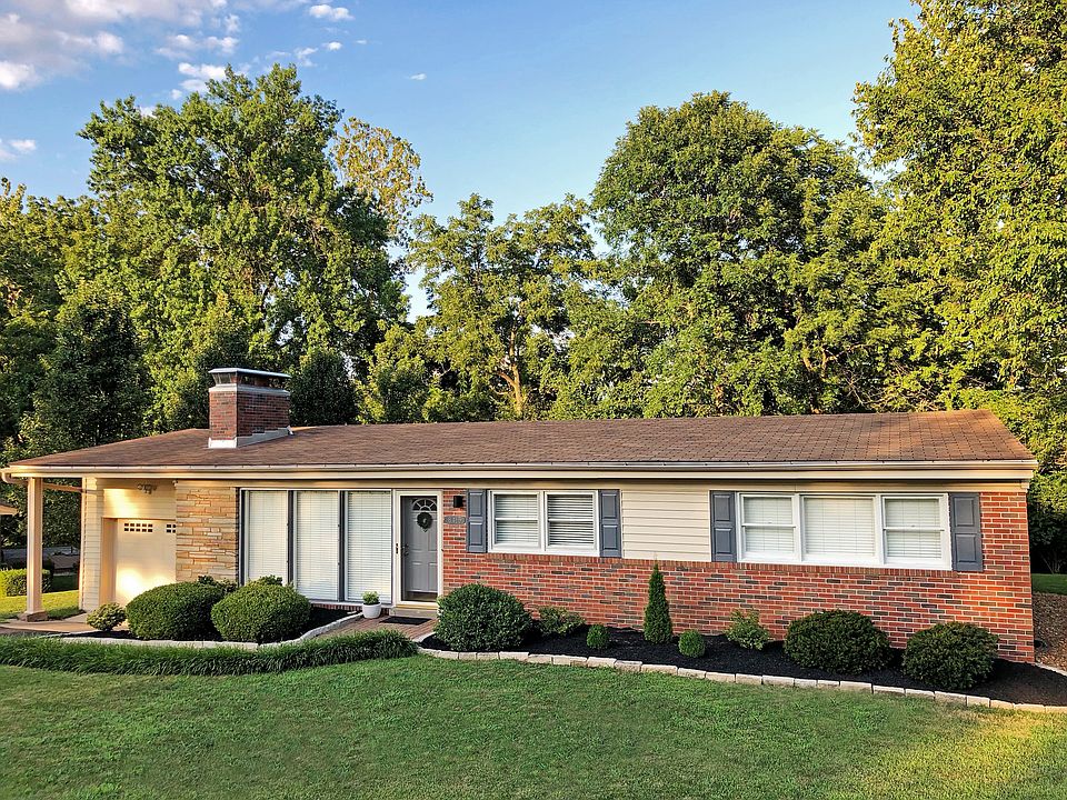 1st image of 8415 Louwen Dr