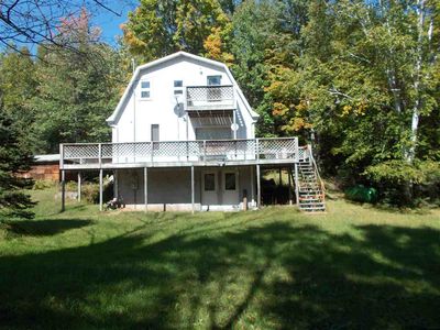 3065 Chief Lake Rd, Republic, MI, 49879