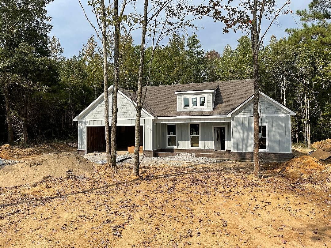 2240 Highway 48 LOT 8, Clarksville, TN 37040 Zillow