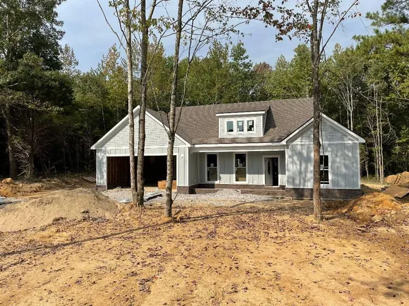 2240 Highway 48 Lot 8, Clarksville, TN 37040