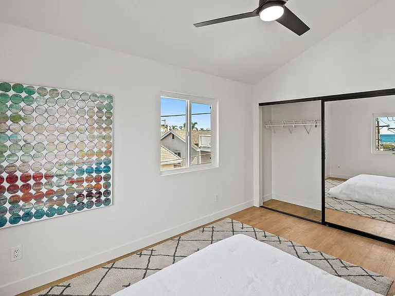 152 Evergreen Ave #4 — Photo 37
