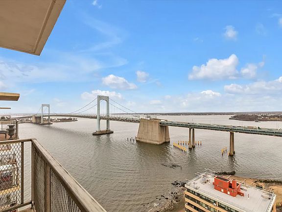 2nd image of 166-25 Powells Cove Blvd #21L