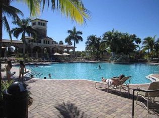 12179 NW 77th Mnr, Parkland, FL 33076