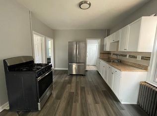 139-141 Smith St #2, Elizabeth, NJ 07201