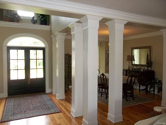 Dining Room (1)