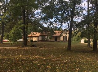 6240 River Birch Rd, Walls, MS 38680