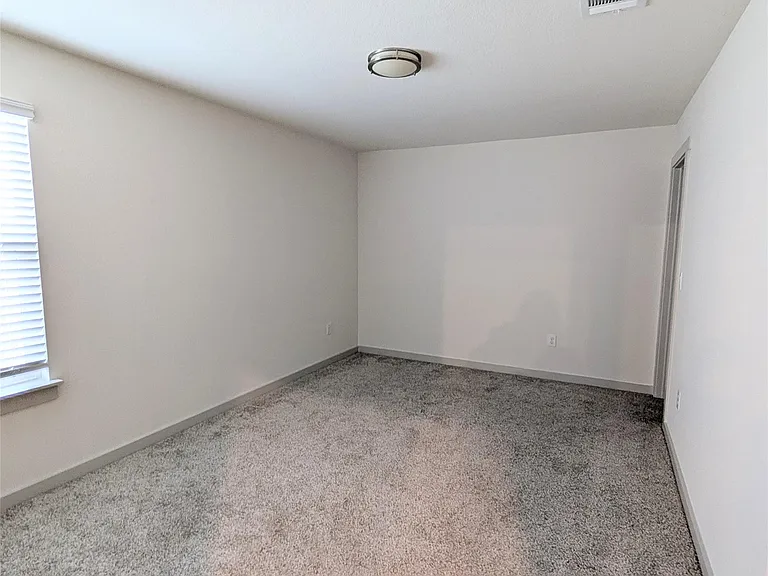 261 Centuryplant Rd — Photo 18