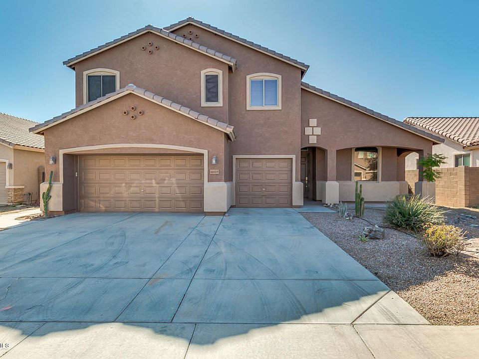 1st image of 46119 W Meadows Ln