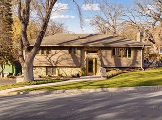 4280 Wooddale Ave S, Minneapolis, MN 55416