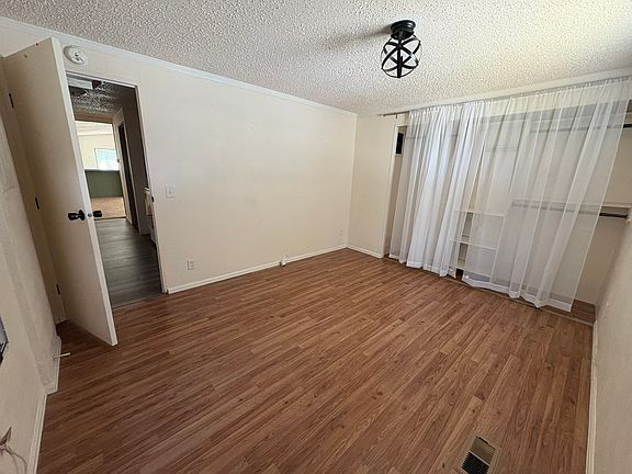 4th image of 2300 W County Road 38e #S022