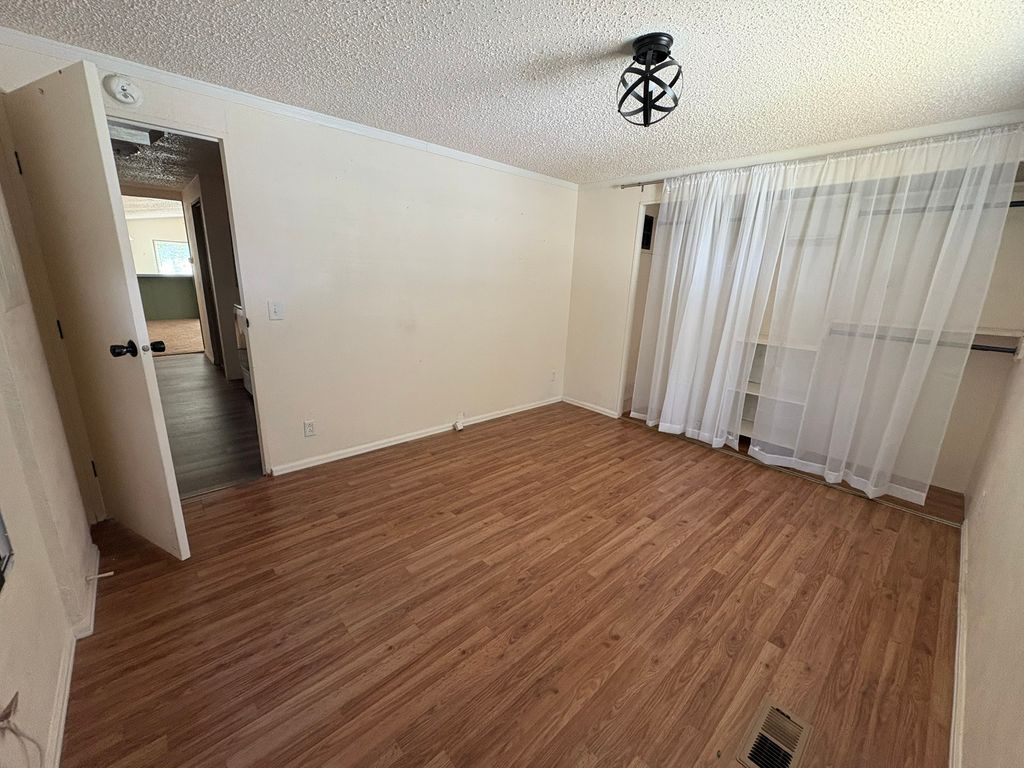 2300 W County Road 38e #S022