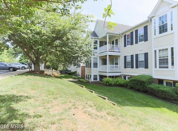 2nd image of 660 Southern Hills Dr