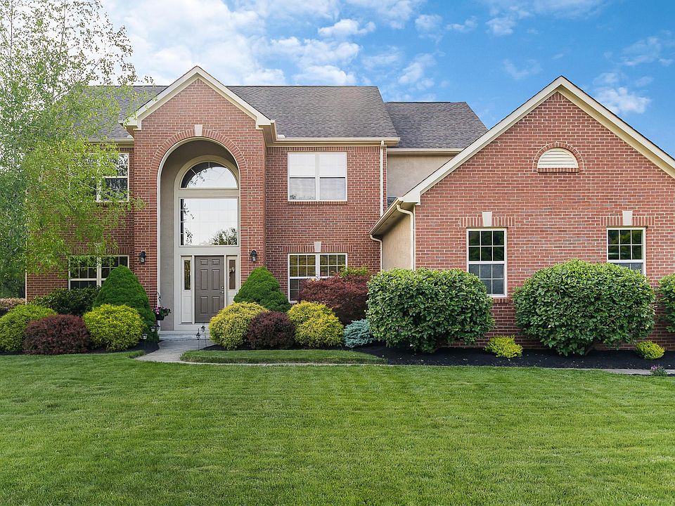 1st image of 2436 Ratcliff Ct