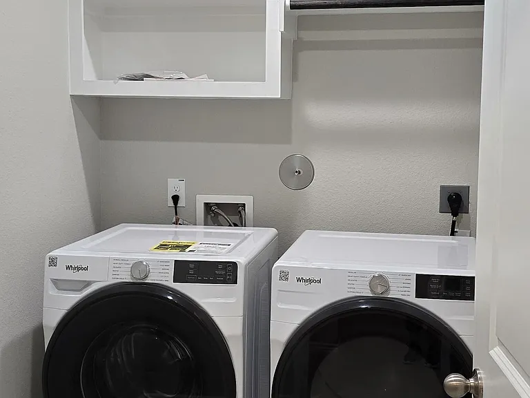 26831 Chandrila Vista Ct — Photo 23