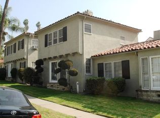 104 E Mountain St, Glendale, CA 91207