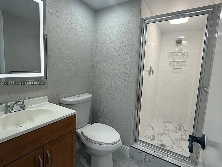 9273 SW 8th St #311 — Photo 9