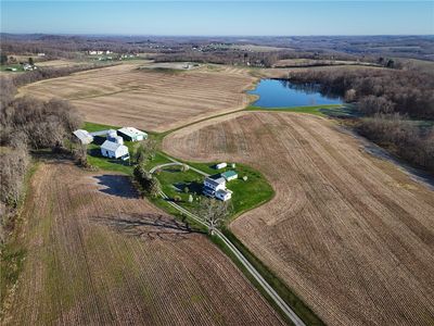 235 Victory Rd, Saxonburg, PA, 16056